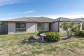 Property photo of 19 Wareena Crescent Glenvale QLD 4350