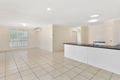 Property photo of 19 Wareena Crescent Glenvale QLD 4350
