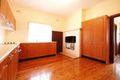 Property photo of 4B Hemmings Street Penrith NSW 2750