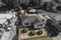 Property photo of 32 Barossa Road Glenorchy TAS 7010