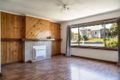 Property photo of 32 Barossa Road Glenorchy TAS 7010