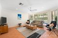 Property photo of 35 Avalon Drive Thornton NSW 2322
