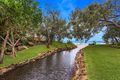 Property photo of 51 Woongarra Scenic Drive Bargara QLD 4670
