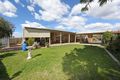 Property photo of 78 Lakeview Avenue Rowville VIC 3178
