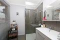 Property photo of 78 Lakeview Avenue Rowville VIC 3178