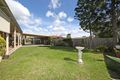 Property photo of 78 Lakeview Avenue Rowville VIC 3178