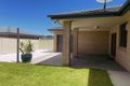 Property photo of 3 Agate Street Orange NSW 2800