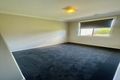 Property photo of 3 Agate Street Orange NSW 2800