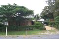 Property photo of 1085 Pimpama-Jacobs Well Road Jacobs Well QLD 4208