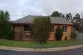 Property photo of 77 Hills Street Young NSW 2594