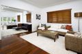 Property photo of 122 Taringa Parade Indooroopilly QLD 4068