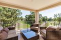 Property photo of 26A Jon Sanders Drive Glendalough WA 6016