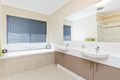 Property photo of 26A Jon Sanders Drive Glendalough WA 6016