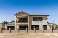 Property photo of 26A Jon Sanders Drive Glendalough WA 6016