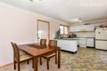 Property photo of 3/4 McBrien Court Redbank Plains QLD 4301