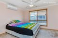 Property photo of 3/4 McBrien Court Redbank Plains QLD 4301
