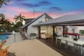 Property photo of 8 Tulong Court Buderim QLD 4556