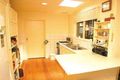 Property photo of 5 Parkview Drive Frankston VIC 3199