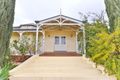 Property photo of 117 Belar Avenue Extension Irymple VIC 3498