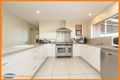 Property photo of 2 Albatross Avenue Aroona QLD 4551