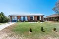 Property photo of 17 Melville Street Iluka NSW 2466