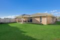 Property photo of 10 Tree View Crescent Little Mountain QLD 4551