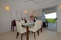 Property photo of 110/71B Progress Drive Nightcliff NT 0810