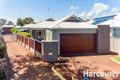 Property photo of 74 Silverton Crescent Erskine WA 6210