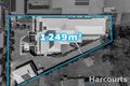 Property photo of 74 Silverton Crescent Erskine WA 6210