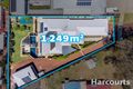 Property photo of 74 Silverton Crescent Erskine WA 6210