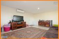 Property photo of 2 Albatross Avenue Aroona QLD 4551
