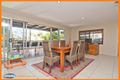 Property photo of 2 Albatross Avenue Aroona QLD 4551