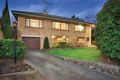 Property photo of 240 The Boulevard Ivanhoe East VIC 3079