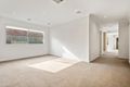 Property photo of 13 Resort Boulevard Doreen VIC 3754