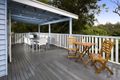 Property photo of 122 Taringa Parade Indooroopilly QLD 4068