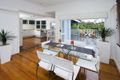 Property photo of 122 Taringa Parade Indooroopilly QLD 4068