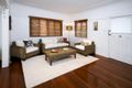 Property photo of 122 Taringa Parade Indooroopilly QLD 4068