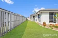 Property photo of 8 Parklink East Avenue Wondunna QLD 4655