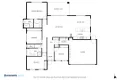 Property photo of 8 Parklink East Avenue Wondunna QLD 4655