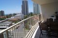 Property photo of 810/42 Surf Parade Broadbeach QLD 4218