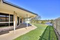 Property photo of 42 Lake Breeze Drive Loganholme QLD 4129