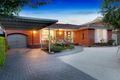 Property photo of 25 Bangor Drive Frankston VIC 3199