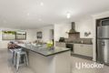 Property photo of 4 Holly Drive Point Cook VIC 3030