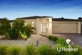 Property photo of 4 Holly Drive Point Cook VIC 3030
