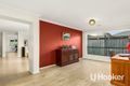 Property photo of 4 Holly Drive Point Cook VIC 3030
