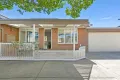 Property photo of 2/97 Regent Street Preston VIC 3072
