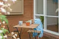 Property photo of 2/97 Regent Street Preston VIC 3072