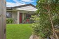 Property photo of 44 Patrea Street Banyo QLD 4014