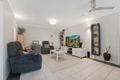 Property photo of 44 Patrea Street Banyo QLD 4014
