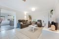 Property photo of 44 Patrea Street Banyo QLD 4014